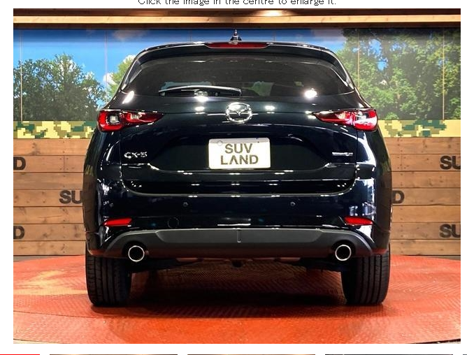 Wristwatch by Ted Baker London