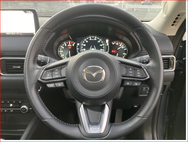 Wristwatch by Ted Baker London