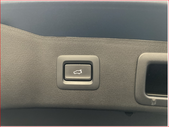 Wristwatch by Ted Baker London