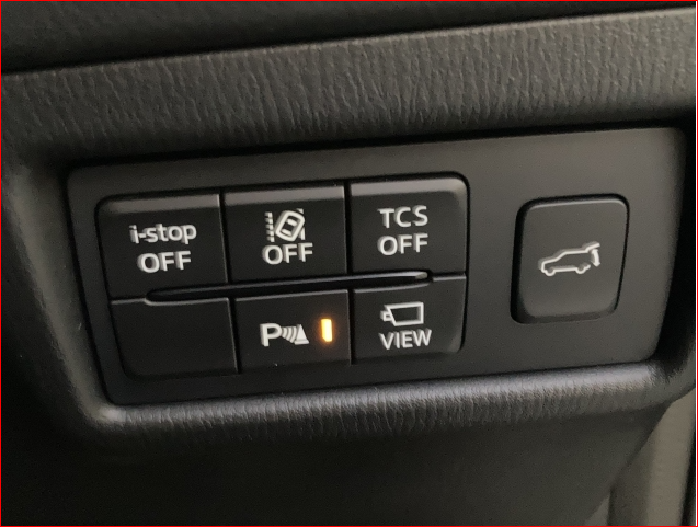 Wristwatch by Ted Baker London