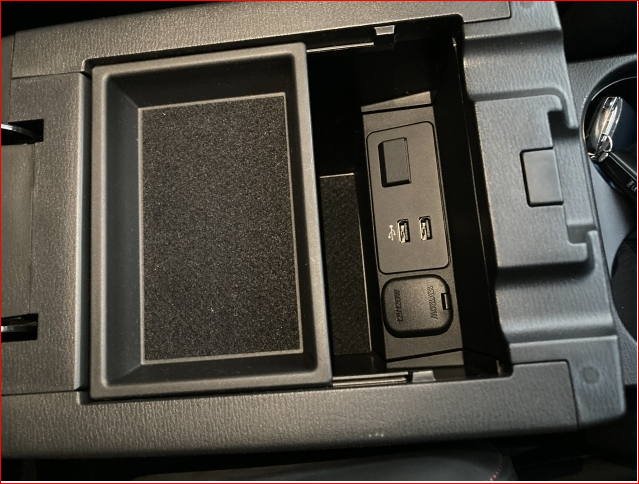 Wristwatch by Ted Baker London