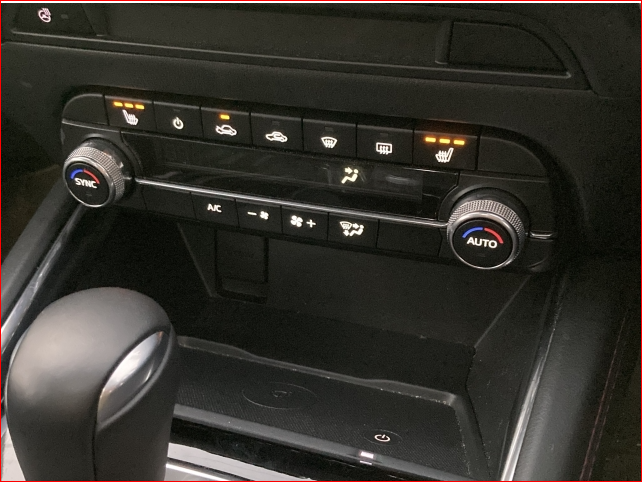 Wristwatch by Ted Baker London