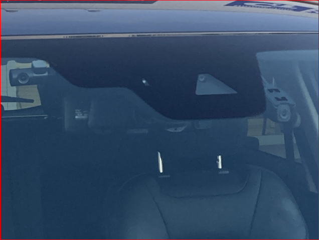 Wristwatch by Ted Baker London