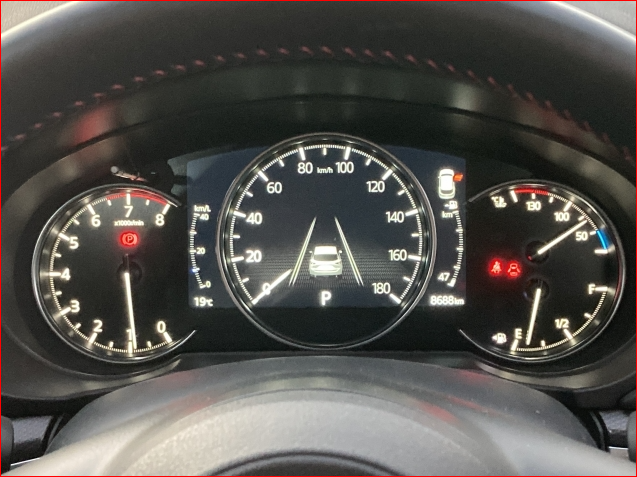 Wristwatch by Ted Baker London