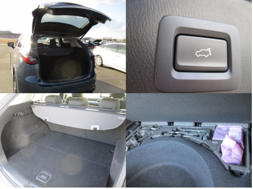 Wristwatch by Ted Baker London