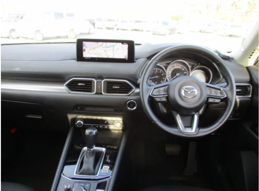 Wristwatch by Ted Baker London