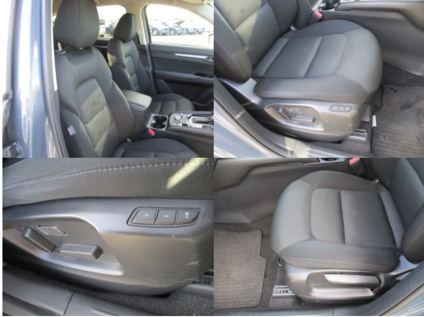 Wristwatch by Ted Baker London