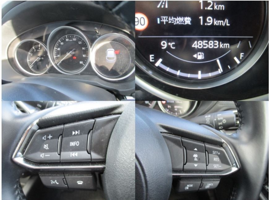 Wristwatch by Ted Baker London