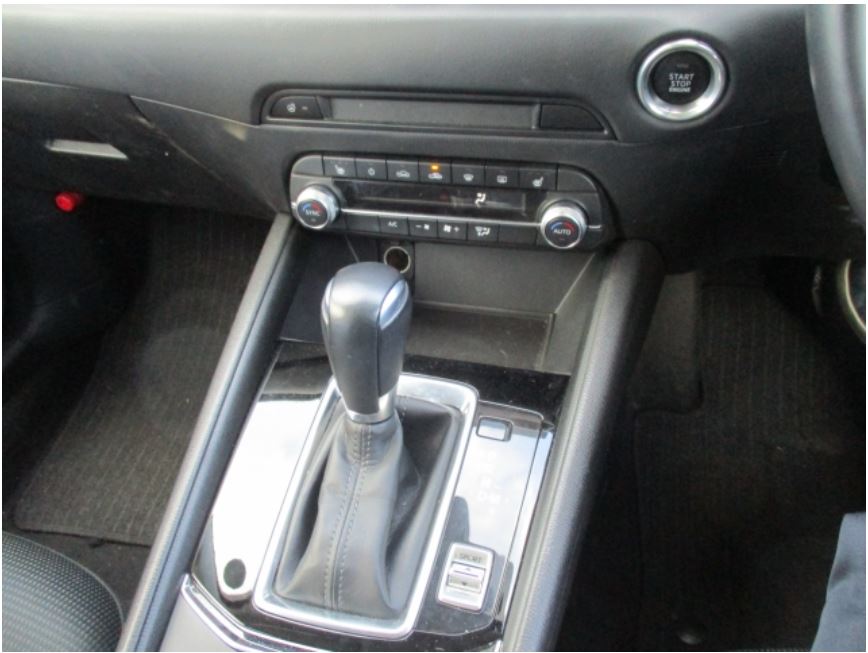 Wristwatch by Ted Baker London