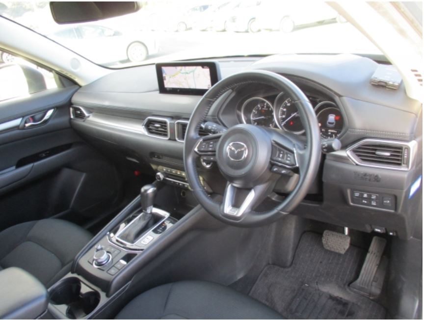 Wristwatch by Ted Baker London