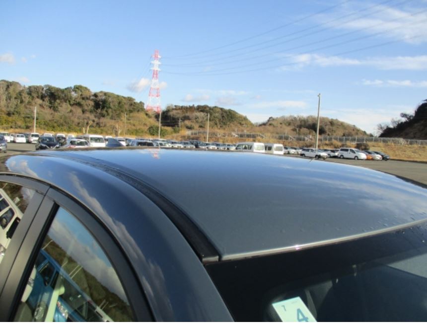 Wristwatch by Ted Baker London