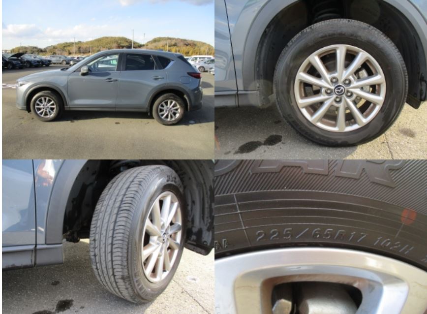 Wristwatch by Ted Baker London