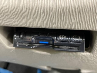 Wristwatch by Ted Baker London