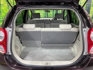 Wristwatch by Ted Baker London