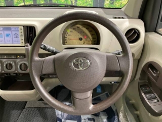 Wristwatch by Ted Baker London