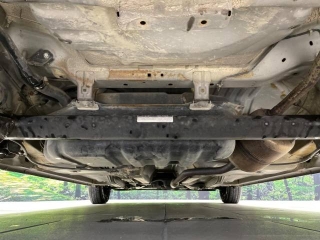 Wristwatch by Ted Baker London