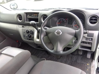 Wristwatch by Ted Baker London