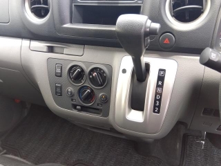 Wristwatch by Ted Baker London