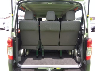 Wristwatch by Ted Baker London