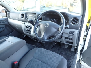 Wristwatch by Ted Baker London