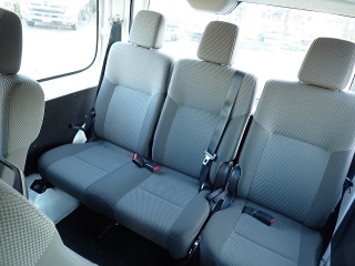 Wristwatch by Ted Baker London