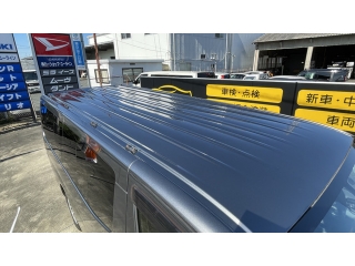 Wristwatch by Ted Baker London