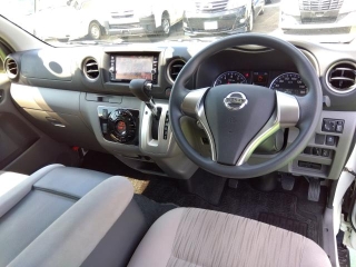 Wristwatch by Ted Baker London