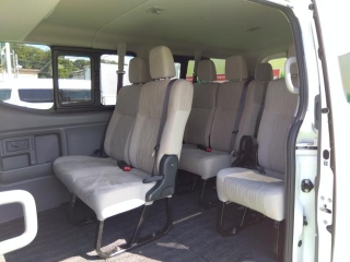 Wristwatch by Ted Baker London