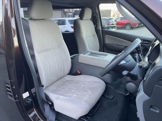 Wristwatch by Ted Baker London