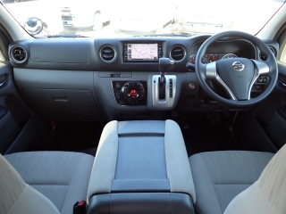 Wristwatch by Ted Baker London