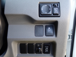 Wristwatch by Ted Baker London