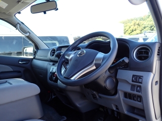 Wristwatch by Ted Baker London