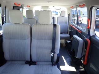 Wristwatch by Ted Baker London