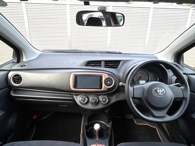 Wristwatch by Ted Baker London