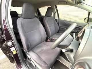 Wristwatch by Ted Baker London