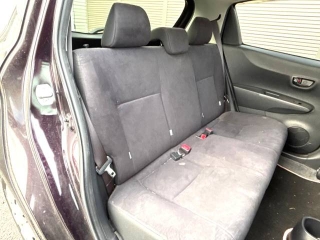 Wristwatch by Ted Baker London