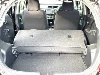 Wristwatch by Ted Baker London