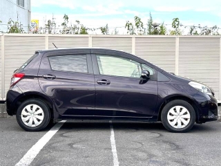 Wristwatch by Ted Baker London