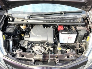 Wristwatch by Ted Baker London