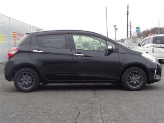 Wristwatch by Ted Baker London