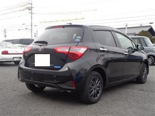 Wristwatch by Ted Baker London