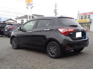 Wristwatch by Ted Baker London