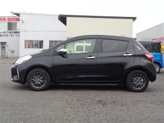 Wristwatch by Ted Baker London