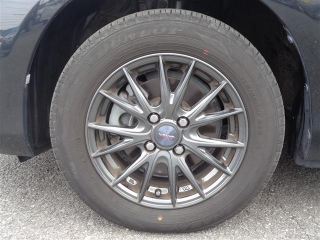 Wristwatch by Ted Baker London