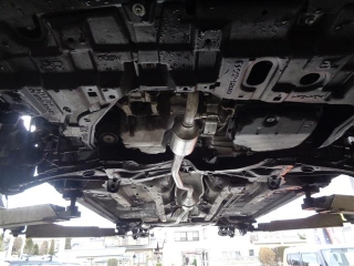 Wristwatch by Ted Baker London