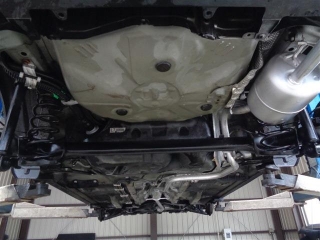 Wristwatch by Ted Baker London