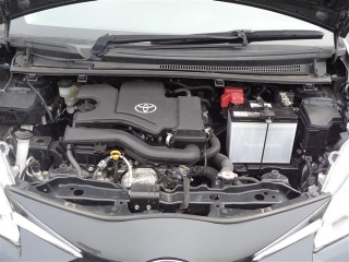 Wristwatch by Ted Baker London