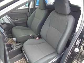 Wristwatch by Ted Baker London