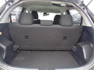 Wristwatch by Ted Baker London