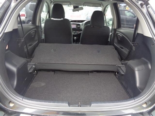 Wristwatch by Ted Baker London